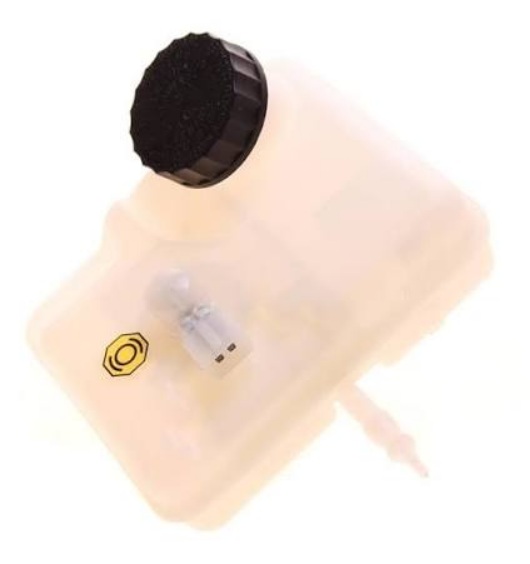 Brake Fluid Reservoir 2002-2006